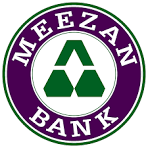 Meezan Bank