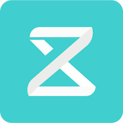 Zindigi